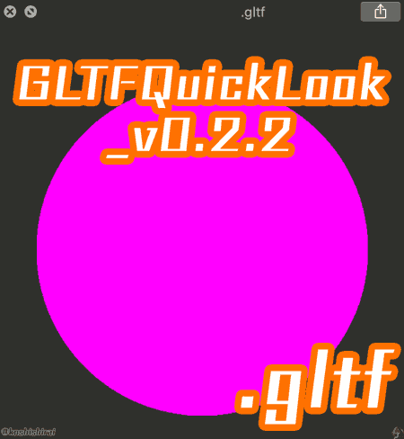 f:id:koshishirai:20200429082909p:plain:w200