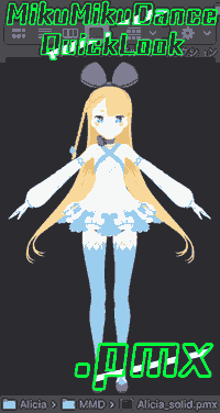 f:id:koshishirai:20200511180016p:plain:w250