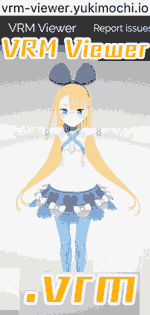 f:id:koshishirai:20200511180143p:plain:w300