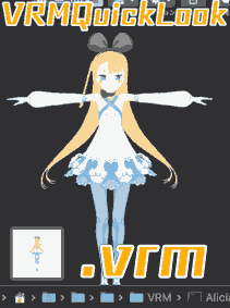 f:id:koshishirai:20200511180537p:plain:w300