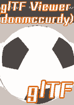 f:id:koshishirai:20200511183551p:plain:w200