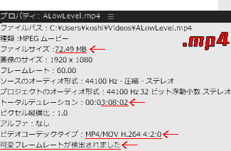 f:id:koshishirai:20200518090608p:plain:w300