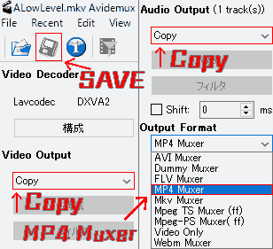 f:id:koshishirai:20200518101831p:plain