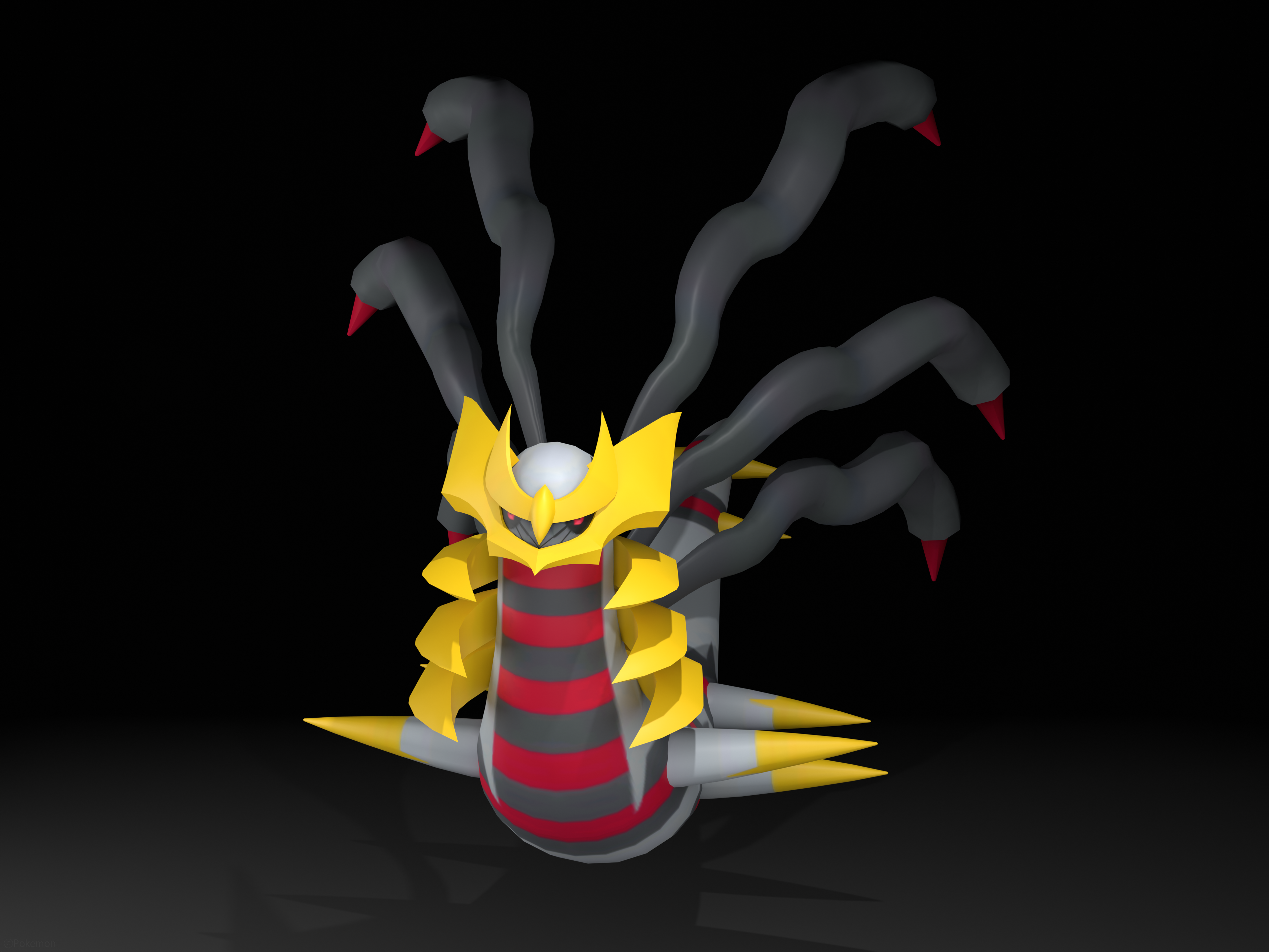 Giratina_Pose_Default